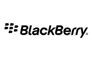 Blackberry