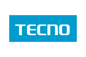Tecno