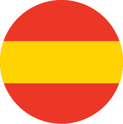 ES