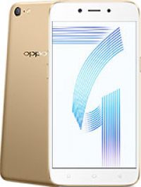 oppo a71