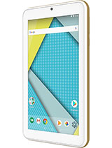 plum optimax 2 plum optimax 2