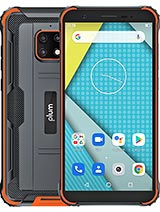 plum gator 7 plum gator 7