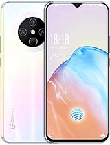 gionee k30 pro gionee k30 pro