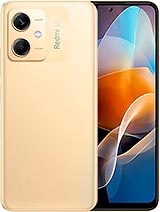 xiaomi redmi note 12r pro