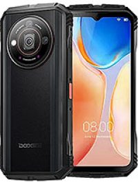 doogee v30 pro