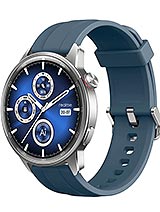 realme watch s2