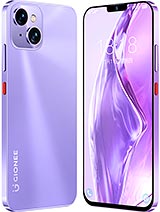 gionee g13 pro gionee g13 pro