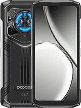 doogee blade20 play doogee blade20 play