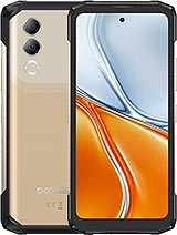 doogee blade20 turbo doogee blade20 turbo