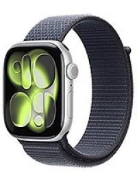 apple watch series 11 aluminum