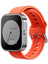 nothing cmf watch pro nothing cmf watch pro