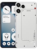 nothing phone (3a) lite nothing phone (3a) lite