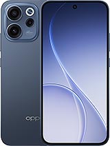 oppo reno15 f oppo reno15 f