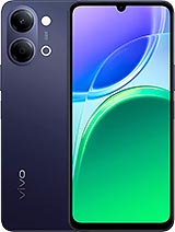 vivo y05 vivo y05