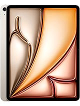 apple ipad air 13 (2026) apple ipad air 13 (2026)