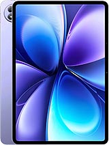 vivo pad6 pro vivo pad6 pro