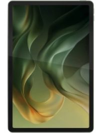 motorola moto pad (2026)