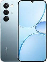 realme narzo 100 lite