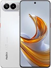 zte nubia air pro zte nubia air pro
