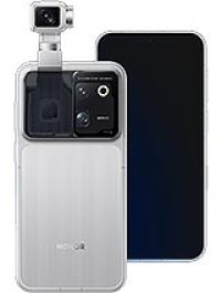 honor robot phone honor robot phone