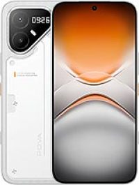 tecno pova 8 pro tecno pova 8 pro