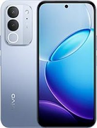 vivo y600i vivo y600i