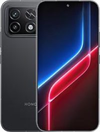 honor win2 honor win2